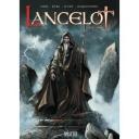 Lancelot (2) Iweret