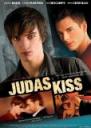 Judas Kiss Cover