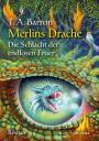Merlins Drache 3