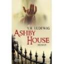 Ashby House