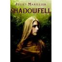 Shadowfell (US-Cover)