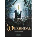 Durandal (Band 1 von 4)