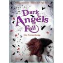 Dark Angels’ Fall
