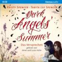 Dark Angels Summer