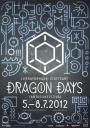 Dragon Days 2012