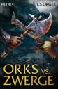 Orks vs Zwerge
