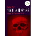 The Hunter (Cover)
