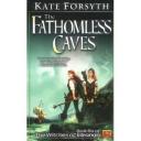 The Fathomless Cave