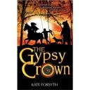 The Gypsie Crown