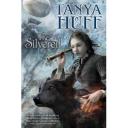 Tanya Huff: The Shivered