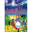 Anja und die vier Jahreszeiten (DVD)