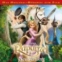 Disneys Rapunzel