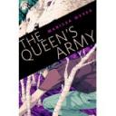 The Queens Army