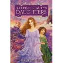 Sleeping Beauty’s Daughters