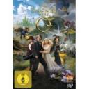 Die fantastische Welt von Oz (DVD)