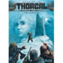 Thorgals Jugend 1 - Die drei Schwestern