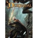 Durandal 3