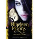 Nineteen Moons - Eine ewige Liebe