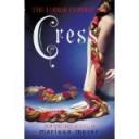 Cress (Lunar Chronicles 3)
