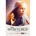 The Secret Circle - Promopic CW