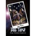 Torsten Low Verlag - Anthologie “Das Tarot”