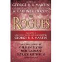 Rogues (Anthologie)