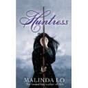 Huntress (Malinda Lo)