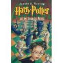Harry Potter (Buch 1)