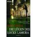 Locke Lamora 01
