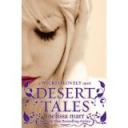 Desert Tales (Marr)