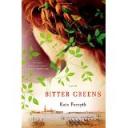 Bitter Greens (US Cover)