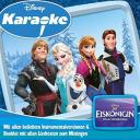Eiskönigin Karaoke CD