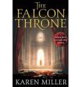 The Falkon Throne