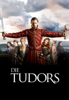 maxdome Tudors