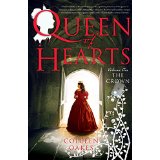 Queen of Hearts 1