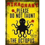 Grant Octopus