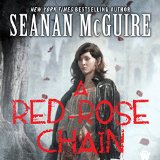 A Red-Rose Chain (Audible)