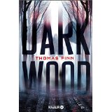 Dark Wood