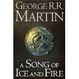 A Song of Ice and Fire (Cover)