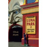 Luna Park 2