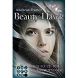Beauty Hawk