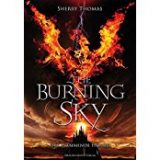 The Burning Sky (dt)