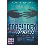 Forbidden Touch 1