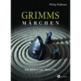 Grimms Märchen (Pullman/Tan)