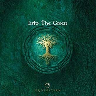 Erdenstern - Into the Green