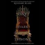 One Dark Throne (Audio)