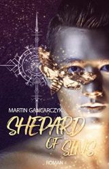 Shepard of Sins